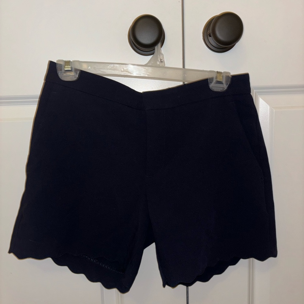 Banana Republic Shorts